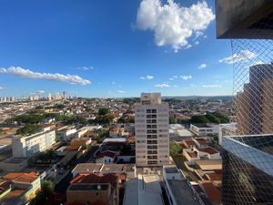 Image 6 - 923479