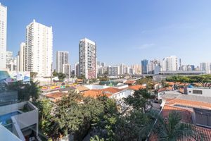 Image 15 - 923480