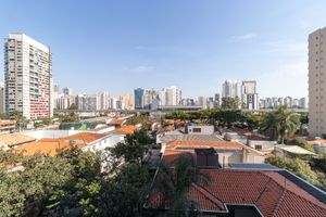Image 14 - 923480