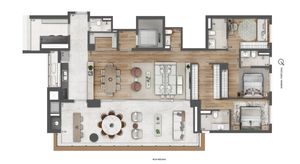 Image 13 - 923484