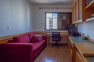 Image 34 - 923485