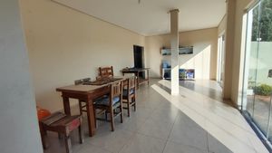 Image 11 - 923486