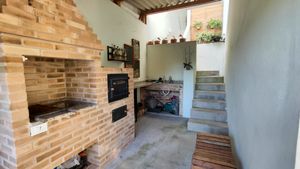 Image 8 - 923486