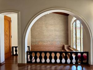 Image 14 - 923488