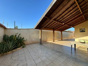 Image 85 - 923488