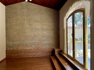 Image 13 - 923488