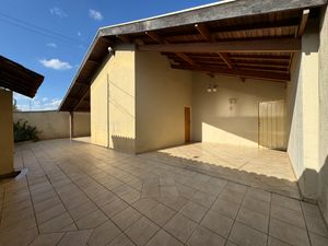 Image 4 - 923488