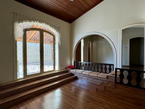 Image 9 - 923488