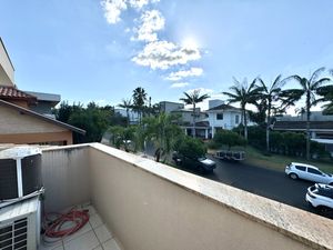 Image 89 - 923490