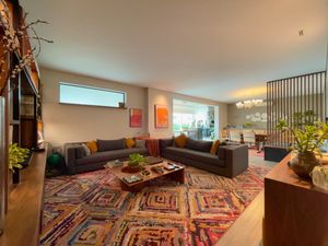 Image 34 - 923492