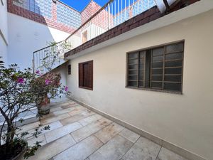 Image 33 - 923494