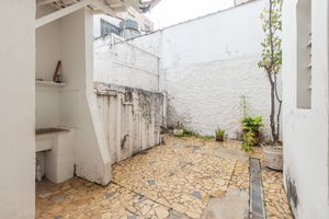 Image 26 - 923495