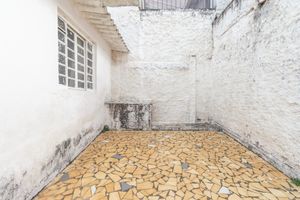 Image 21 - 923495