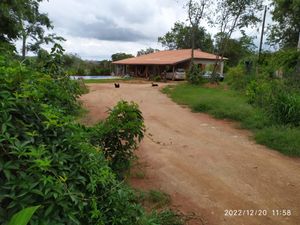 Image 14 - 923497