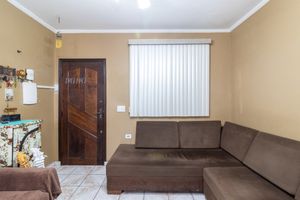 Image 3 - 923498