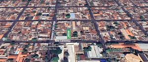 Image 8 - 923499