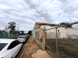 Image 7 - 923499