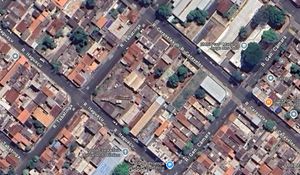 Image 9 - 923499