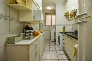 Image 26 - 923502