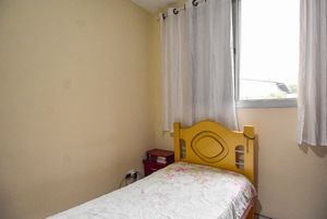Image 43 - 923502