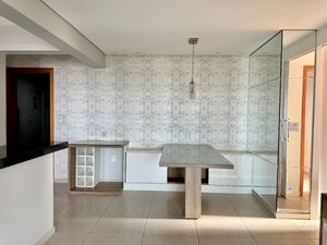 Image 26 - 923503