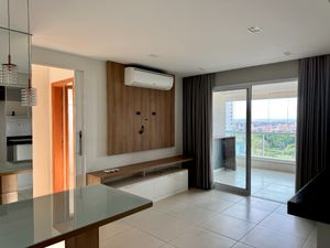 Image 19 - 923503