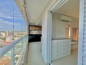 Image 36 - 923503