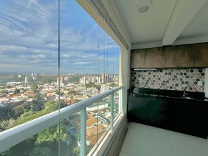 Image 34 - 923503