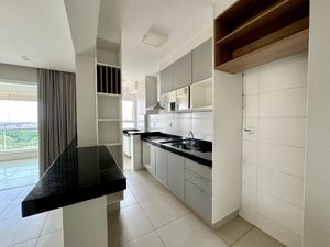 Image 4 - 923503