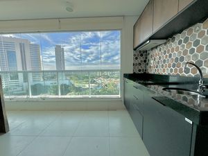 Image 39 - 923503
