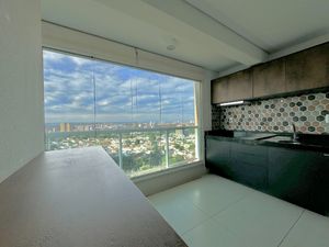 Image 41 - 923503