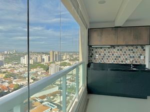 Image 35 - 923503