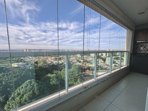 Image 70 - 923503