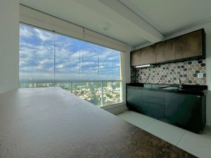 Image 40 - 923503