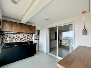 Image 33 - 923503