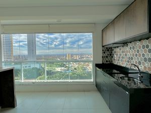 Image 31 - 923503