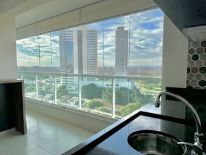 Image 30 - 923503