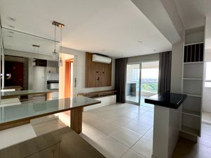 Image 20 - 923503