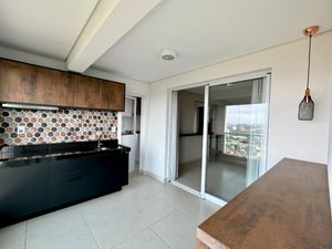 Image 32 - 923503