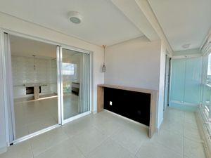 Image 42 - 923503