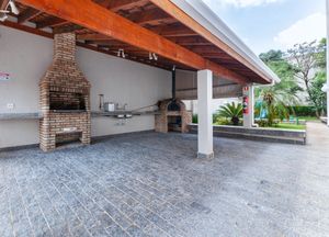 Image 38 - 923506