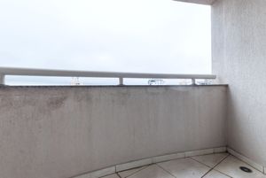 Image 5 - 923506