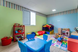Image 34 - 923506