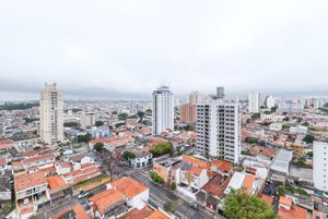 Image 8 - 923506