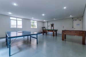 Image 33 - 923506