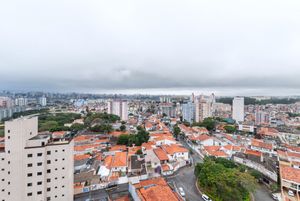 Image 7 - 923506