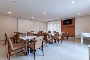 Image 37 - 923506