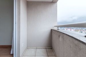 Image 6 - 923506