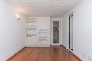 Image 35 - 923516