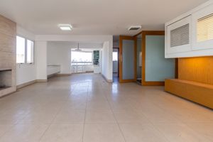 Image 6 - 923516